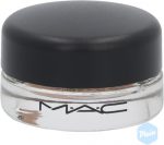 Mac Pro Longwear Paint Pot Bare Study  Eye Shadow  5 Grams - Image 14