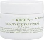 Creamy Eye Treatment with Avocado   PA c Ae o oAnA vAAka a oAnA okolA s avokA dem - Image 4