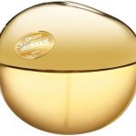 DKNY Golden Delicious 100 ml Eau de Parfum - Damesparfum
