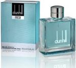 Dunhill Fresh Eau de Toilette Spray for Men 100 ml, 139595 - Image 5