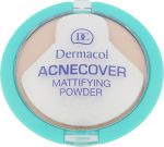 Dermacol Acnecover Powder No 3 - Image 2