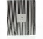 Eight & Bob - 100 ml - original in Book