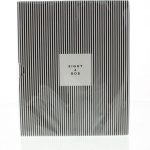Eight & Bob - 100 ml - original in Book