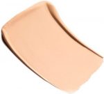 Les Beiges Healthy Glow Makeup   Makeup 30 ml - Image 2