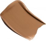 Chanel Les Beiges Foundation BD121 30ml - Image 2
