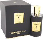 Nejma 1 Eau De Parfum Spray 100 Ml For Women - Image 2