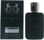 Parfums de Marly Byerley EDP M 125 ml - Image 3
