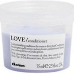 Davines Essential Haircare LOVE Conditioner 75ml