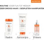 Kérastase Nutritive Nutri-Supplement Scalp Serum voor een droge hoofdhuid - 90ml - Image 4