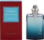 Cartier - Declaration Essence - Eau De Toilette - 50ML - Image 3