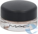 MAC Cosmetics Pro Longwear Paint Pot Oogmake-up - Painterly - Image 12
