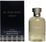 Burberry Weekend Men 50 ml Eau De Toilette - Voor Mannen