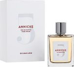 Annicke by Eight & Bob Annicke 5 Eau de Parfum 100ml. - Image 2