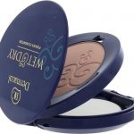 Dermacol Wet & Dry Powder Foundation No. 4 6 G