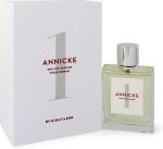 EIGHT & BOB - ANNICKE 1 EDP - 100 ml - eau de parfum - Image 2