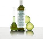Kiehl's Cucumber Herbal Alcohol Free Toner - Image 3