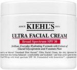 Kiehls - Ultra Facial Cream SPF 30 - Lehký hydratační krém s ochranným faktorem - Image 2