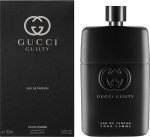 Gucci Guilty Pour Homme EDP M 150 ml