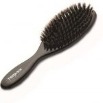 Borstel Termix 2525190 Zwart Klein