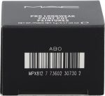 Mac Pro Longwear Paint Pot Bare Study  Eye Shadow  5 Grams - Image 4