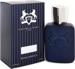 Parfums De Marly Layton Royal Essence Eau De Parfum Spray 75 ml for Men - Image 2