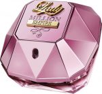 Paco Rabanne Lady Million Empire 80 ml Eau De Parfum - Damesparfum