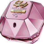 Paco Rabanne Lady Million Empire 80 ml Eau De Parfum - Damesparfum