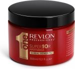 Uniq One Superior Hairmask - Image 2