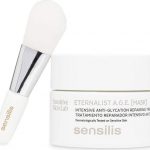 Anti-Veroudering Vitaliserend Masker Sensilis Eternalisty A.G.E (50 ml)