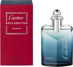Cartier - Declaration Essence - Eau De Toilette - 50ML - Image 4