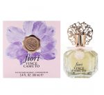 Vince Camuto Fiori Eau De Pafum Spray 100 ml for Women