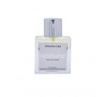 Nishane Wulong Cha Extrait de Parfum 50ml - Image 3