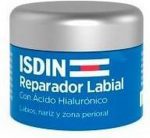 Isdin Labial Reparador 10 Ml