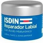 Isdin Labial Reparador 10 Ml