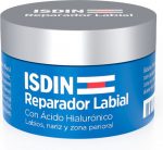Isdin Labial Reparador 10 Ml - Image 3