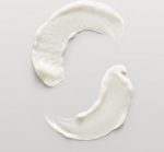 System Professional Repair Mask R3 200 ml - Haarmasker droog haar - Haarmasker beschadigd haar - Image 4