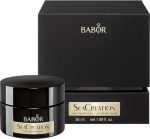 Babor SeaCreation The Cream Rich Creme Anti AgingDroge Huid 50ml - Image 3