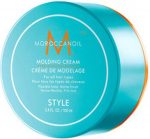 Moroccanoil Molding Cream Haarcrème - 100 ml - Image 3