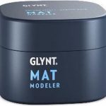 Glynt MAT Modeler 75ml