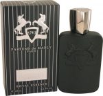 Parfums de Marly Byerley EDP M 125 ml - Image 2