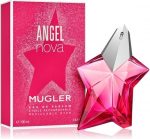 Thierry Mugler Angel Nova 100 ml Eau de Parfum - Damesparfum