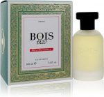 Real Patchouly by Bois 1920 100 ml - Eau De Parfum Spray - Image 2