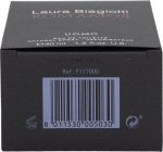 Laura Biagiotti Romamor Uomo Eau de Toilette 40 ml - Image 3