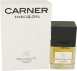Palo Santo by Carner Barcelona 100 ml - - Image 2