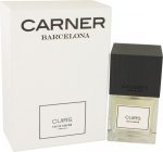 Carner Barcelona Cuirs Eau de Parfum Spray 100 ml - Image 3