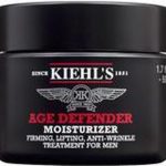 Age Defender Moisturizer   ZpevA ujAcA posilujAcA pA c Ae pro muA34e