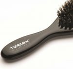 Borstel Termix Extensions Zwart Groot - Image 4