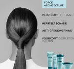 Kérastase Résistance Ciment Anti-Usure - Conditioner voor beschadigd haar - 200ml - Image 3