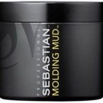 Sebastian Molding Mud - 75 ml