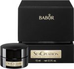 Babor SeaCreation The Eye Cream Creme Anti Aging 15ml - Image 2
